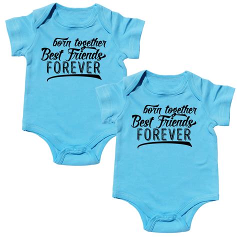 Baby Shirts, T.